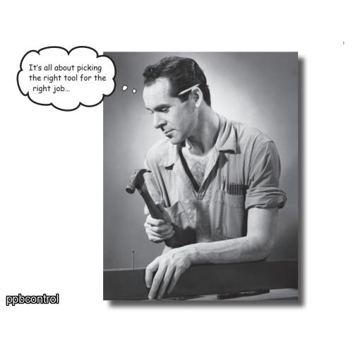 Diamond necklace_edited edit from PpbControll