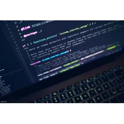 Test Listing No.2 Edit From Control