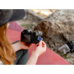 Test Listing No.1 Edit from child