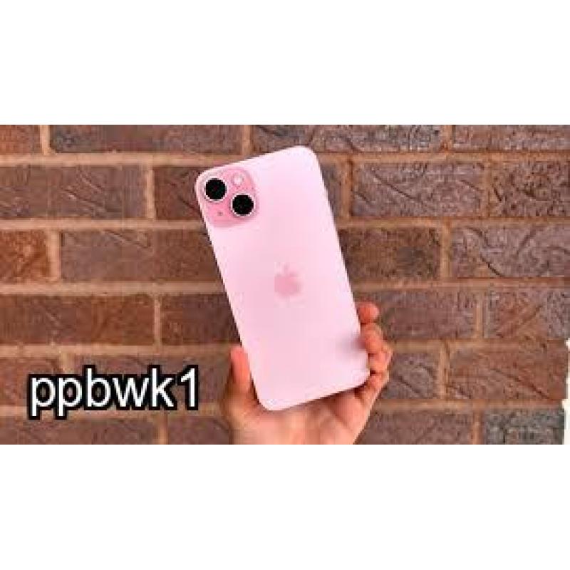 iphone_edit from mrkt